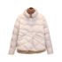 Warm jack met opstaande kraag - Image 4