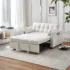 Bailey – 3-i-1 Bäddsoffa med Utdragbar Säng - Image 4