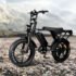 Fatbike Ouxi V8.4 Max - Image 3