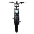 Fatbike Ouxi V8.4 Max - Image 5