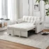 Bailey – 3-i-1-Bäddsoffa Med Utdragbar Säng - Image 4