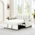 Bailey – 3-i-1-Bäddsoffa Med Utdragbar Säng - Image 5