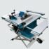 Makita (10") Bordssåg med Stativ M-MLT100 - Image 3