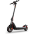 NIU E-Scooter EU-hyväksytty - Maantietoimintasäde 65 km