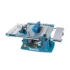 Makita (10") Pöytäsaha Jalustalla M-MLT100 - Image 4