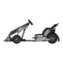 Segway-Ninebot Gokart Pro - Image 7