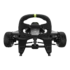 Segway-Ninebot Gokart Pro - Image 3