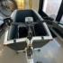 SachsenRAD T8 suuri moderni sähköinen tavarapyörä - Image 2