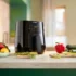 Philips 3000-Serie Essential Airfryer XL - Image 4