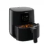 Philips 3000-Serie Essential Airfryer XL - Image 6