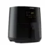 Philips 3000-Serie Essential Airfryer XL - Image 7