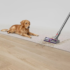 Dyson V15 Detect – Täydellinen setti - Image 2