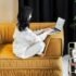 Audrey - Monipuolinen 9-kerroksinen vuodesohva - Image 3