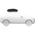 Thule Force XT - Premium Dakkoffer - Image 4