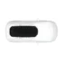 Thule Force XT - Premium Dakkoffer - Image 5
