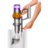 Dyson V15 Detect – Täydellinen setti - Image 6