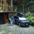 Thule Force XT - Premium Dakkoffer - Image 6