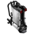 Thule Easyfold XT 2 -pyöräteline vetokoukkuun - Image 6