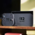 Nintendo Switch 2 - Image 12