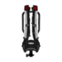 Thule EasyFold XT 2 - Taittuva polkupyöräteline maastopyörille ja sähköpyörille - Image 5