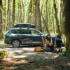 Thule Force XT - Premium-kattolaatikko