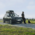 Thule Force XT - Premium-kattolaatikko - Image 2