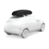 Thule Force XT - Premium-kattolaatikko - Image 3