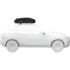 Thule Force XT - Premium-kattolaatikko - Image 4