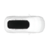 Thule Force XT - Premium-kattolaatikko - Image 5