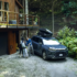 Thule Force XT - Premium-kattolaatikko - Image 6