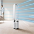 DYSON-ilmanpuhdistin Cool PC1 -ilmanpuhdistin