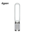 DYSON-ilmanpuhdistin Cool PC1 -ilmanpuhdistin - Image 3