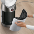 DYSON-ilmanpuhdistin Cool PC1 -ilmanpuhdistin - Image 8