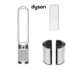 DYSON-ilmanpuhdistin Cool PC1 -ilmanpuhdistin - Image 9