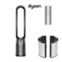 DYSON-ilmanpuhdistin Cool PC1 -ilmanpuhdistin - Image 10