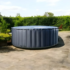 Adam – Luxe Opblaasbare Jacuzzi - Image 2