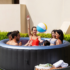 Adam – Luxe Opblaasbare Jacuzzi - Image 3