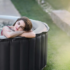 Adam – Luxe Opblaasbare Jacuzzi - Image 4