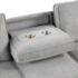 Cuco – moderni vuodesohva säilytystilalla - Image 5