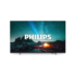PHILIPS 65" 4K UHD LED TV (2024)