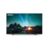 PHILIPS 65" 4K UHD LED TV (2024) - Image 2