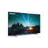 PHILIPS 65" 4K UHD LED TV (2024) - Image 3