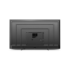 PHILIPS 65" 4K UHD LED TV (2024) - Image 4