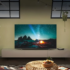 PHILIPS 65" 4K UHD LED TV (2024) - Image 5