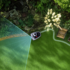 Navimow i105e robottiruohonleikkuri - Image 8