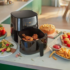 Philips 3000-Serie Essential Airfryer XL - Image 2
