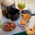 Philips 3000-Serie Essential Airfryer XL - Image 3