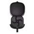 Philips 3000-Serie Essential Airfryer XL - Image 6
