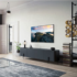 Samsung 55" QLED Q70D 4K Älytelevisio - Image 5