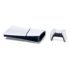 PlayStation 5 – Digital Edition + 2 Ilmaista Ohjainta - Image 2